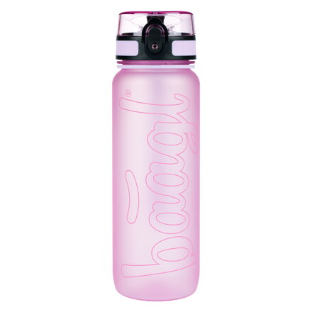 Tritanová fľaša Lavender 800ml