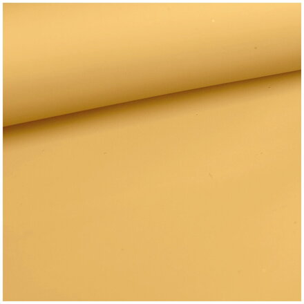 Vanilla - nepremokavá látka 200cm II.TRIEDA