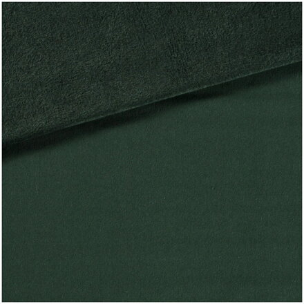 Warmkeeper tmavozelený 400g 40cm