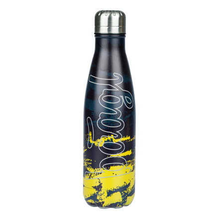 Termofľaša Dune, 500ml