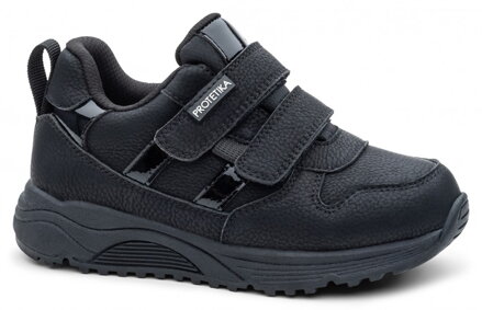PROTETIKA AGI BLACK