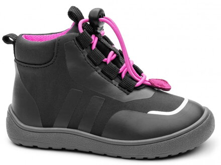 PROTETIKA NEO PURPLE