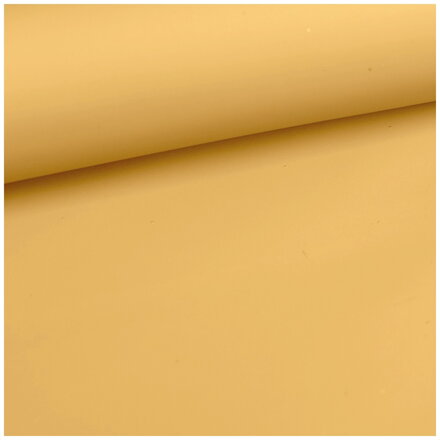 Vanilla - nepremokavá látka