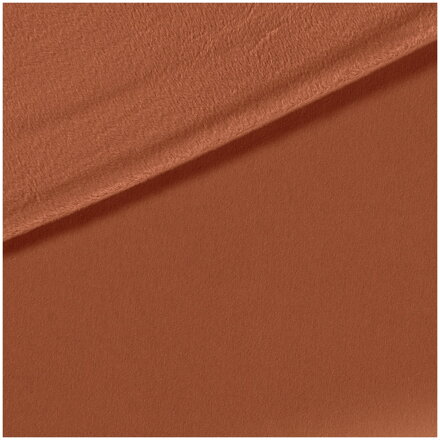 Warmkeeper hnedý 400g