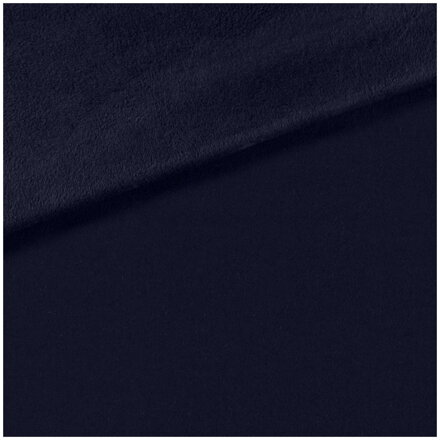 Warmkeeper navy 400g