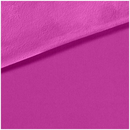 Warmkeeper slivkový 400g