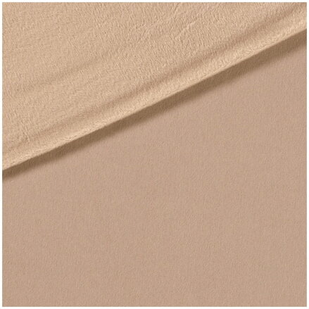 Warmkeeper warm taupe 400g
