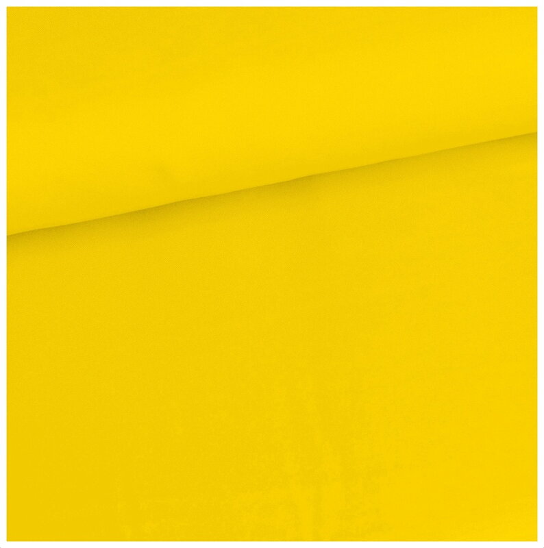 Bermuda yellow