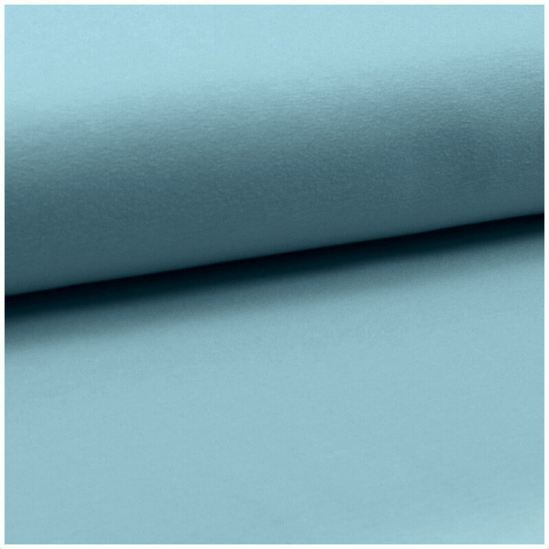 Citadel french terry