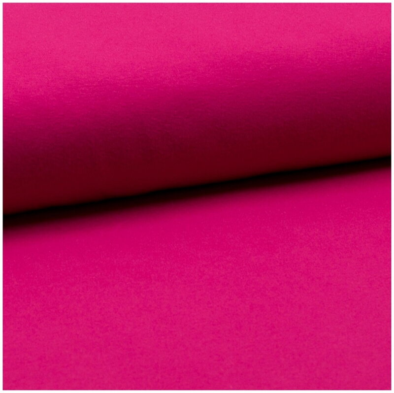 Cyklámenový jersey 200g