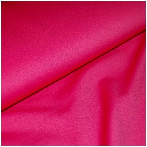 Cyklámenový jersey 200g 80cm II.TRIEDA