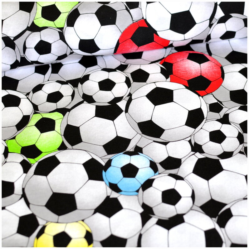 Futbalové lopty jersey Futbalové lopty jersey