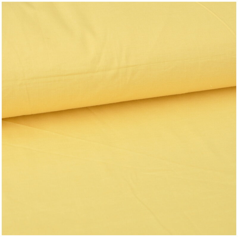 Piesková -  cotton fabric 