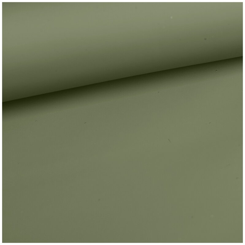 Khaki - nepremokavá látka