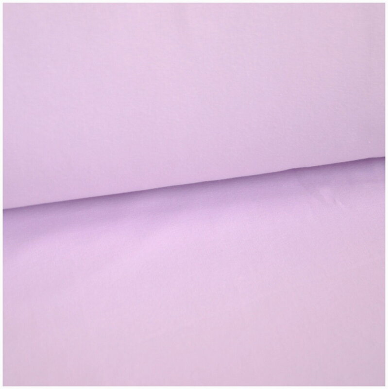 Lila jersey 200g