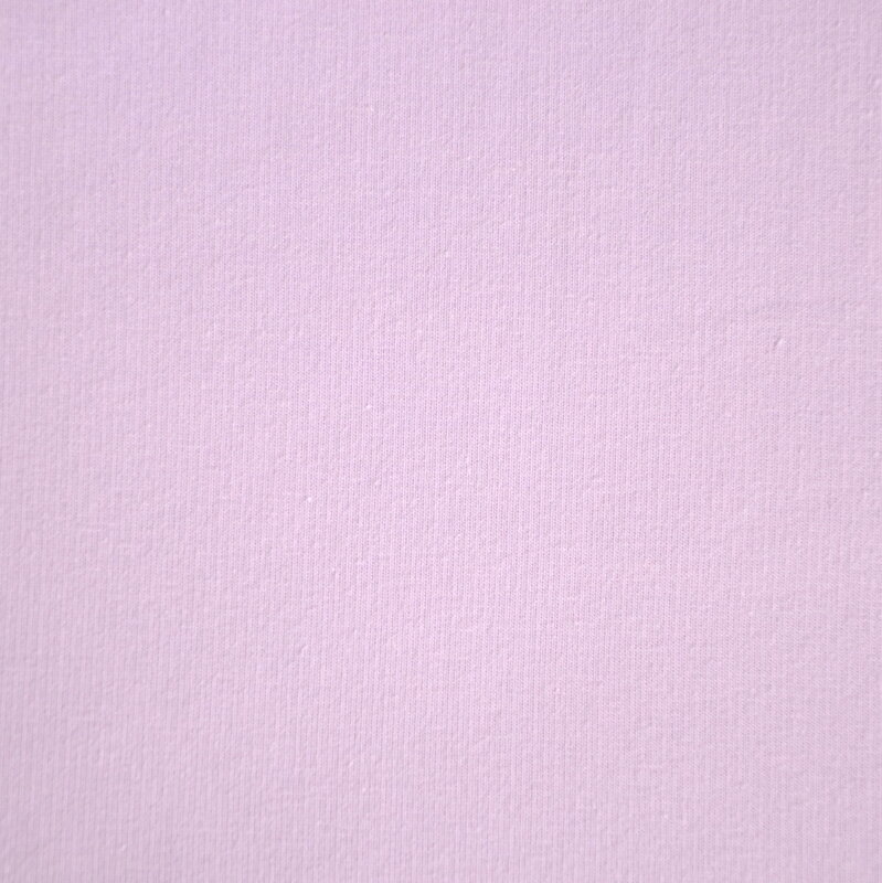 Lila počesaná teplákovina 40cm II.TRIEDA Lila počesaná teplákovina 40cm II.TRIEDA