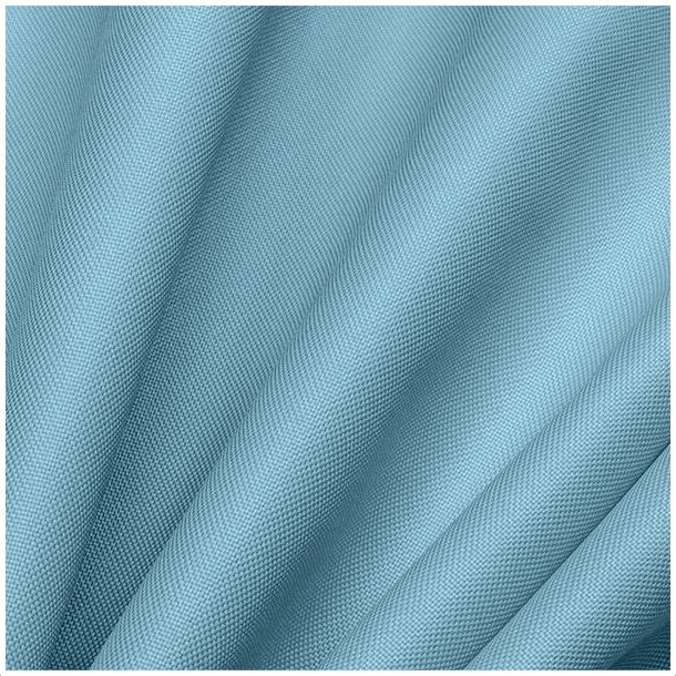 Polyester fabric Oxford 600D citadel