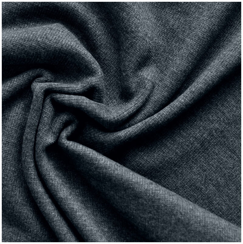 Antracit patent vrúbkovaný 2x1