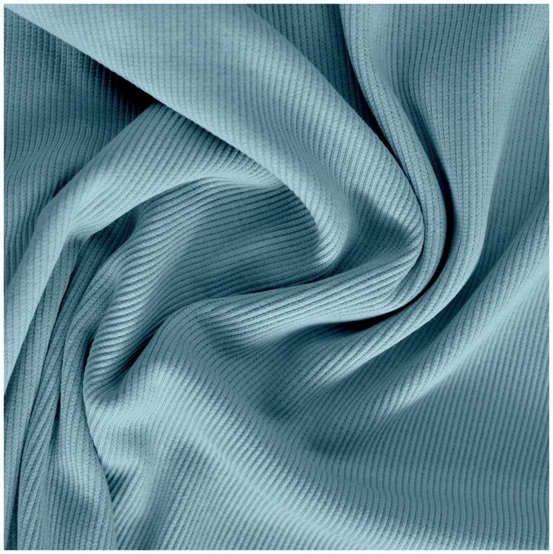 Citadel patent vrúbkovaný 2x1