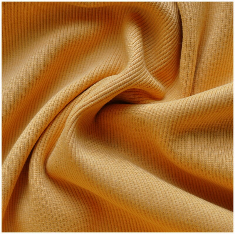 Medový patent vrúbkovaný 2x1