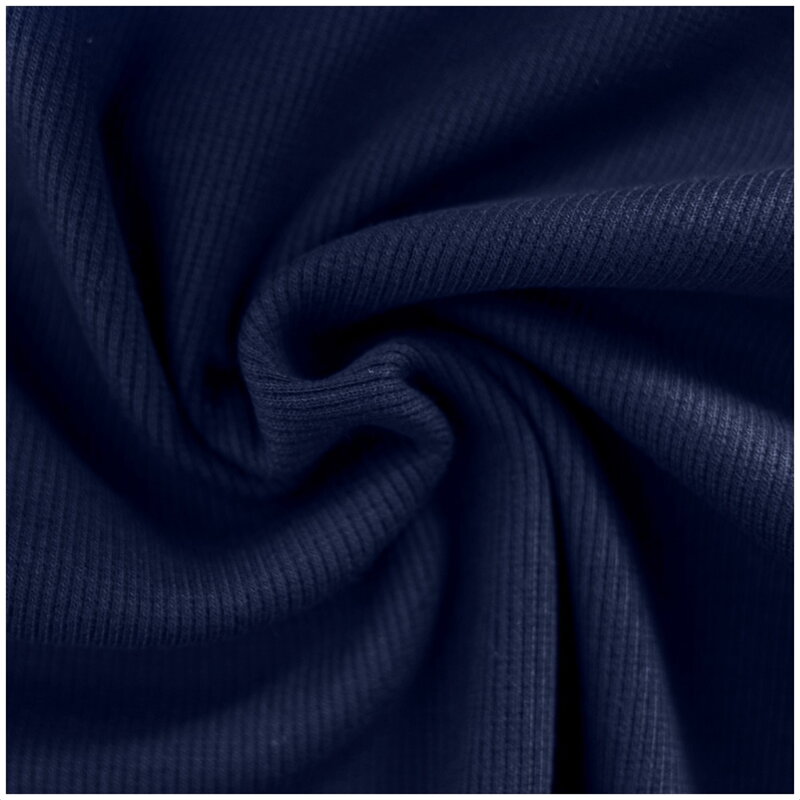 Navy patent vrúbkovaný 2x1 Navy patent vrúbkovaný 2x1