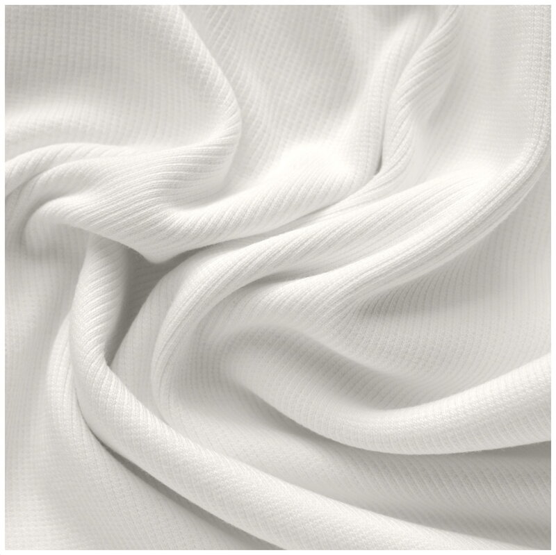 Smotanový patent vrúbkovaný 2x1