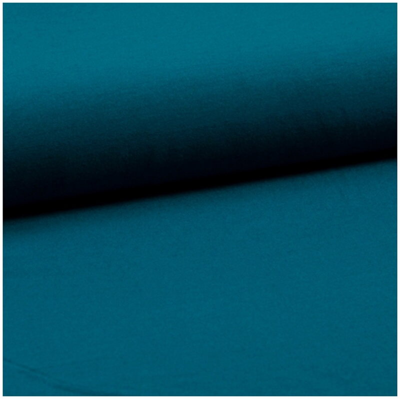 Petrolejový jersey 200g