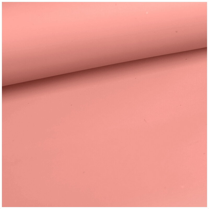 Rose - nepremokavá látka