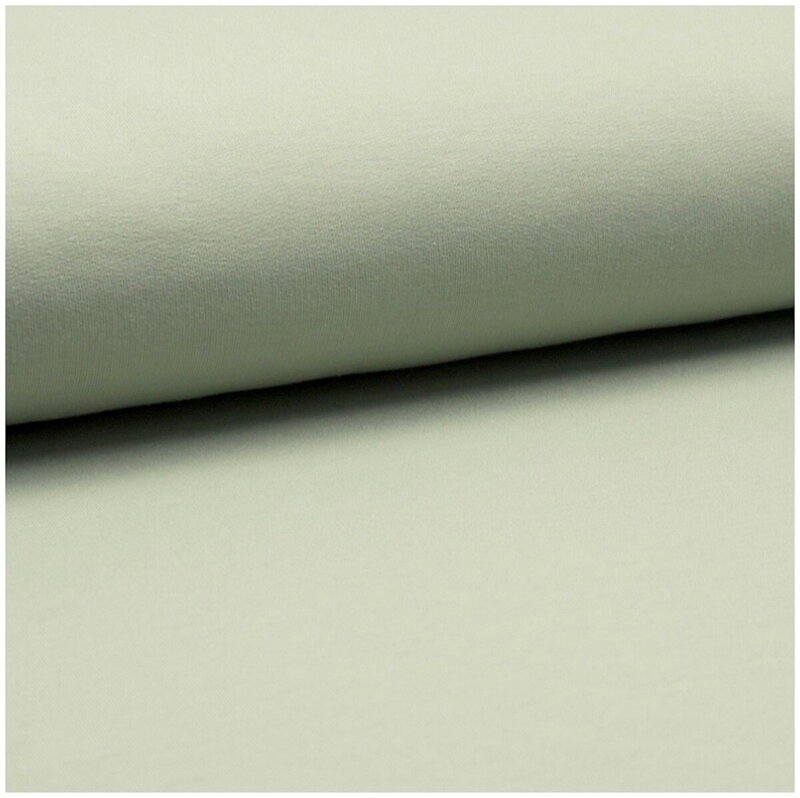 Šalviový jersey 200g