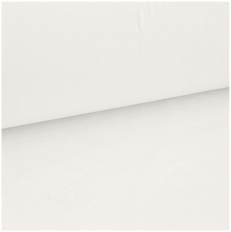 Smotanová teplákovina 