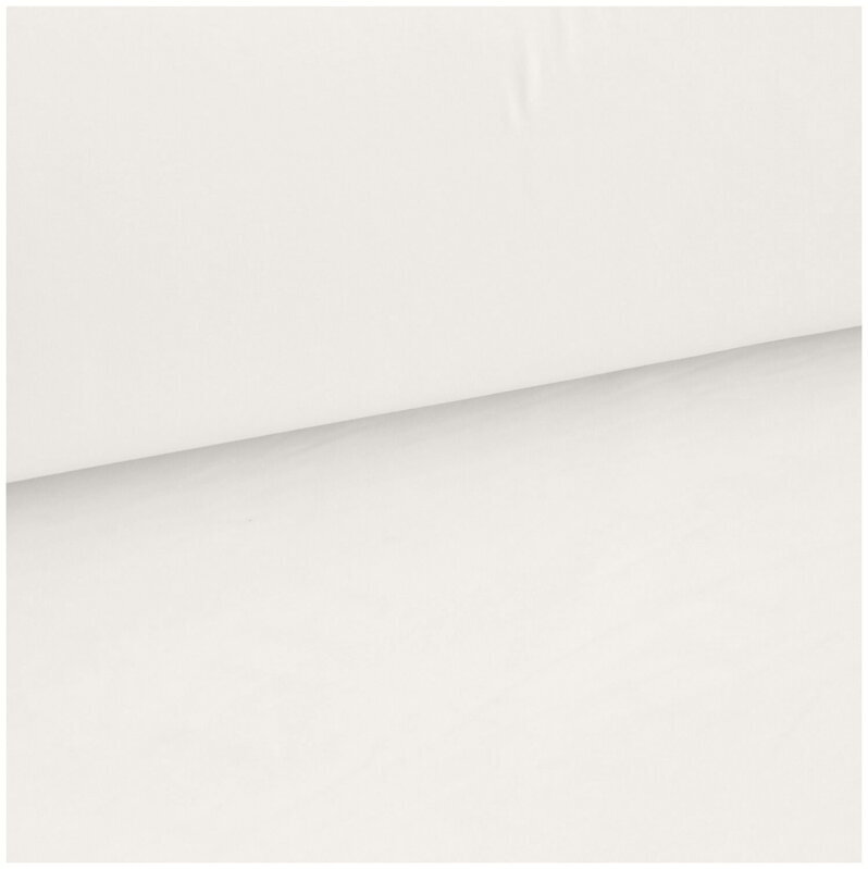 Smotanový jersey 200g