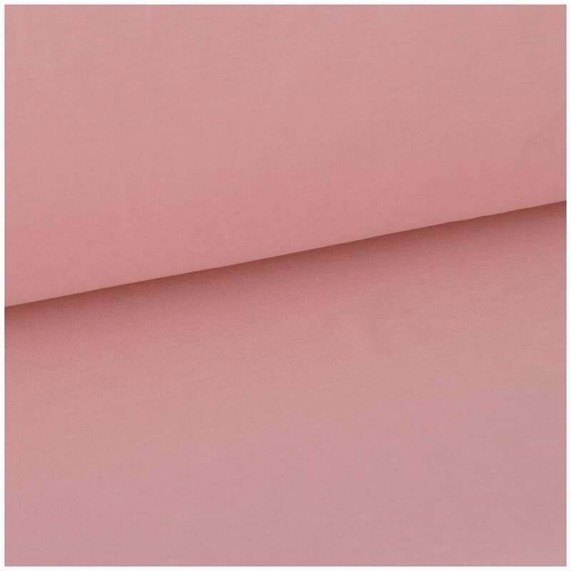 Staroružový jersey 200g