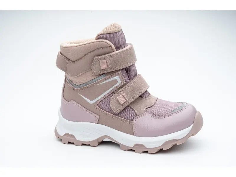 PROTETIKA Aura pink
