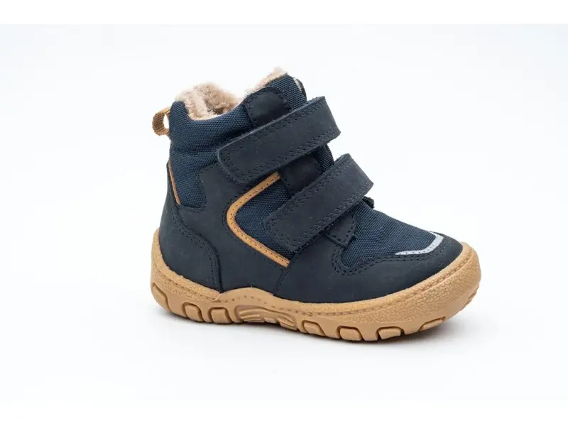 PROTETIKA Bagsy denim PROTETIKA Bagsy denim