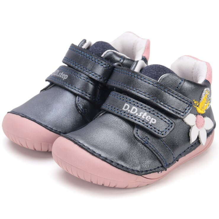 D.D.Step Royal Blue BF Girl D.D.Step Royal Blue BF Girl