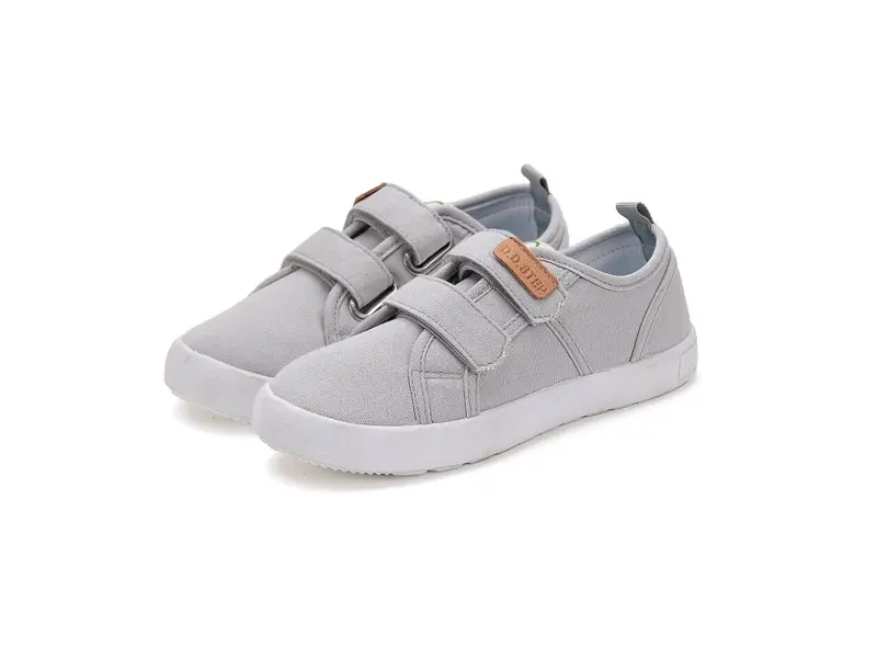 D.D.Step plátenky Grey D.D.Step plátenky Grey