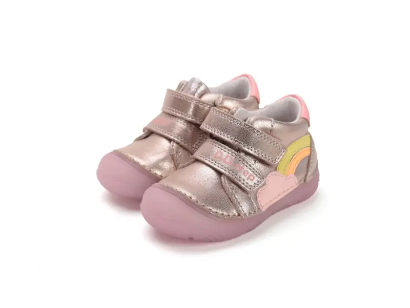D.D.Step Champagne D.D.Step Champagne