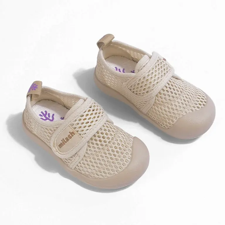 MILASH Fun shoes Cement MILASH Fun shoes Cement