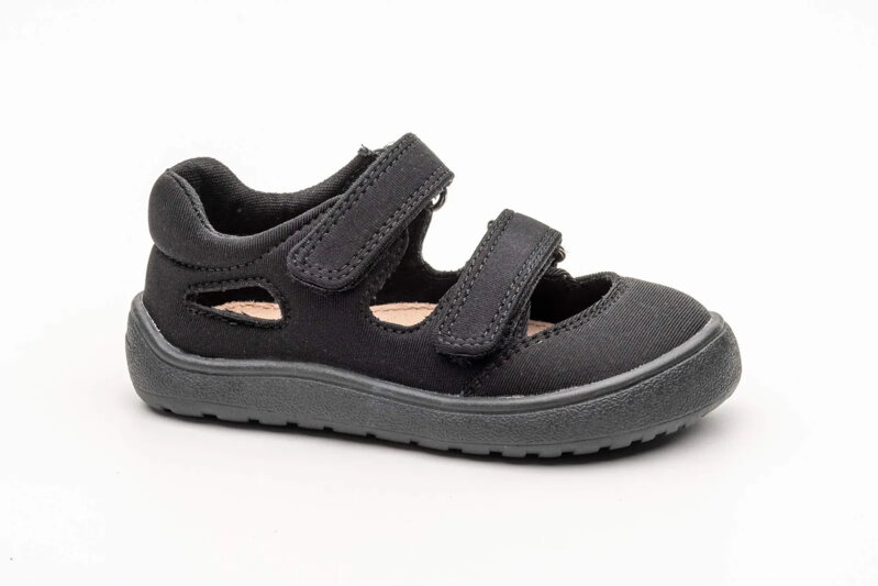 PROTETIKA Tafi Neo black