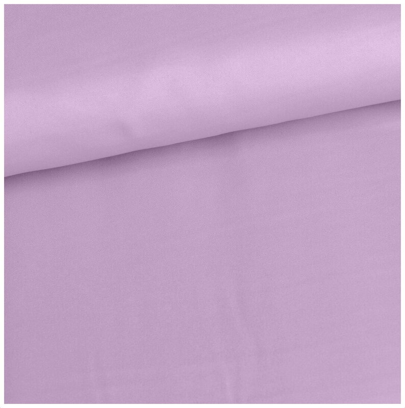 Bermuda lila 200cm II.TRIEDA