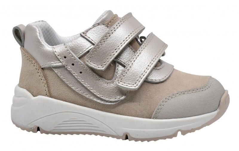 PROTETIKA Emily beige PROTETIKA Emily beige
