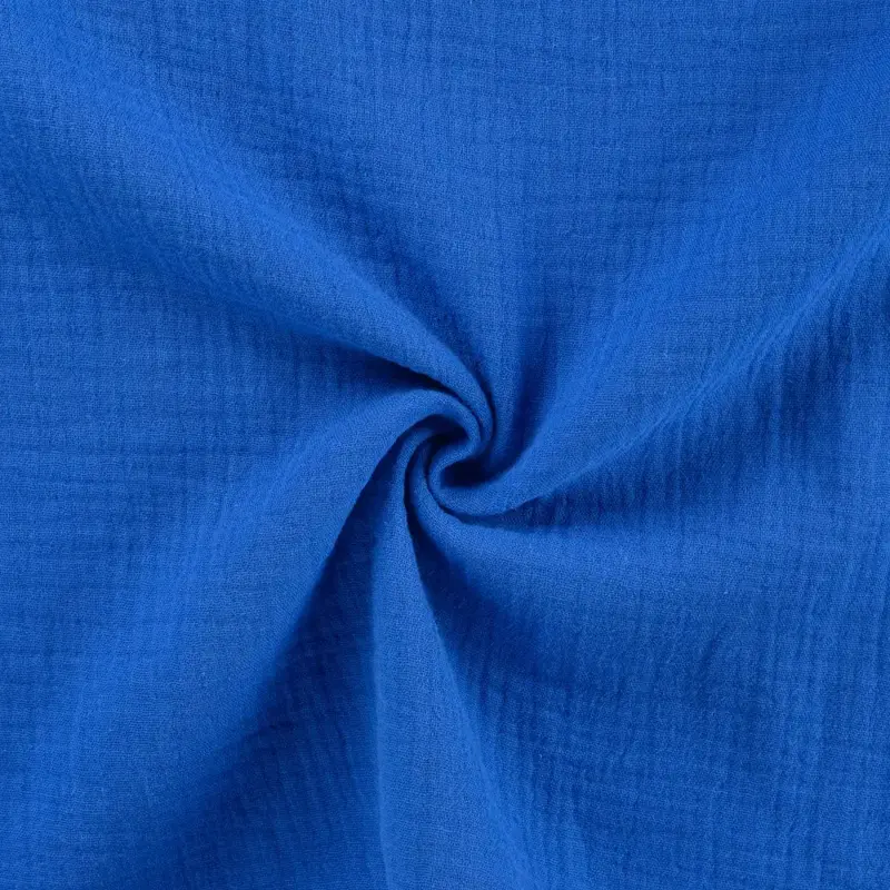 Gázovina royal 25cm