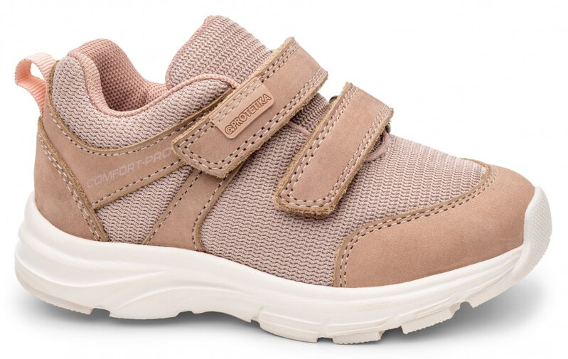 PROTETIKA Keny pink nude PROTETIKA Keny pink nude
