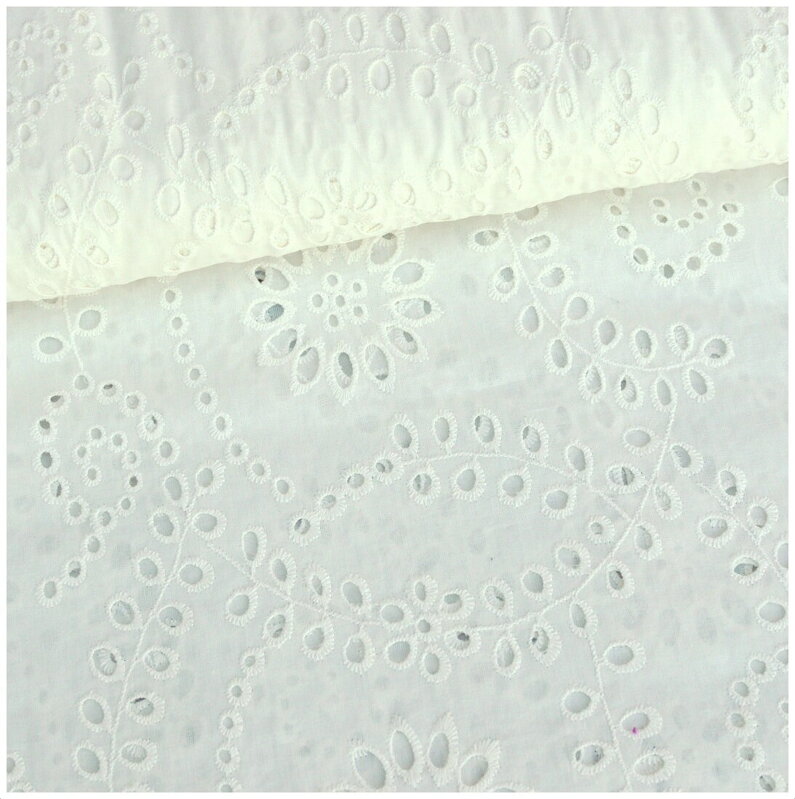 Madeira smotanová 25cm