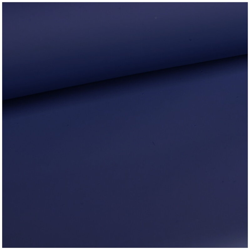 Navy - nepremokavá látka 70cm II.TRIEDA