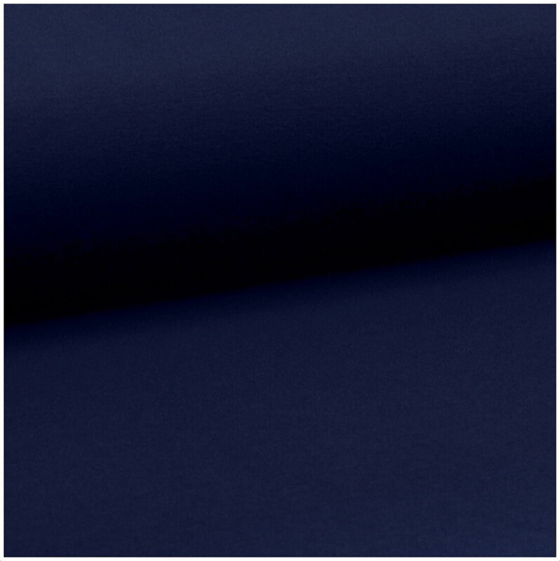 Navy jersey 200g 60cm II.TRIEDA
