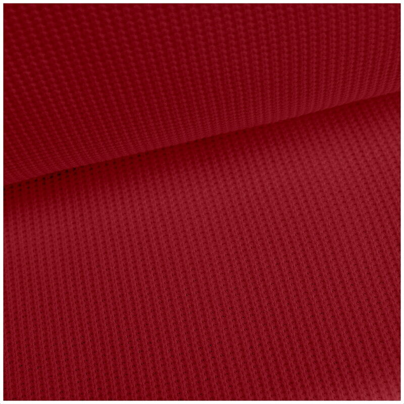 Svetrovina bordová 40cm II.TRIEDA