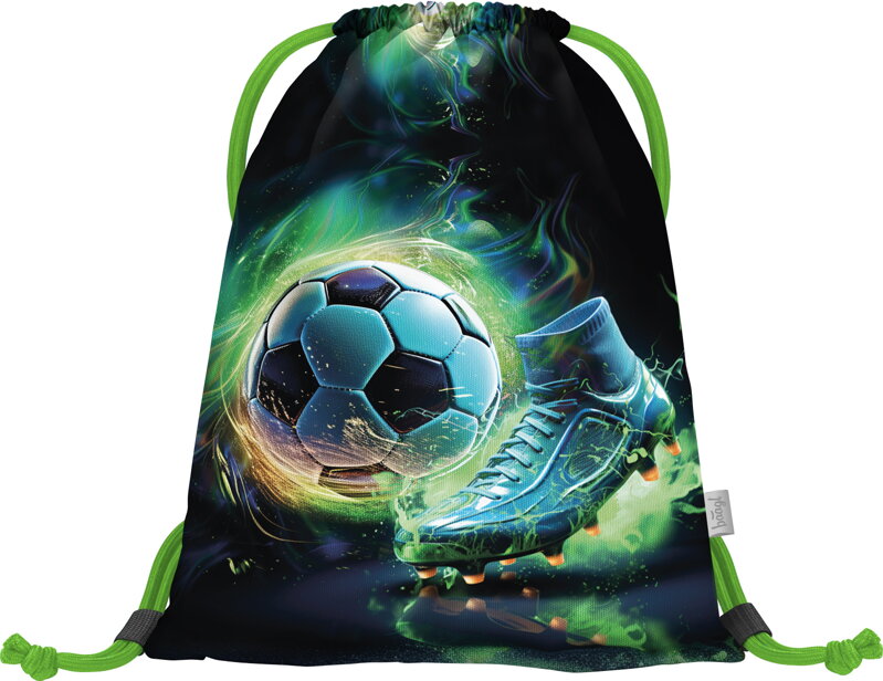 Vrecko Futbal FC Vrecko Futbal FC