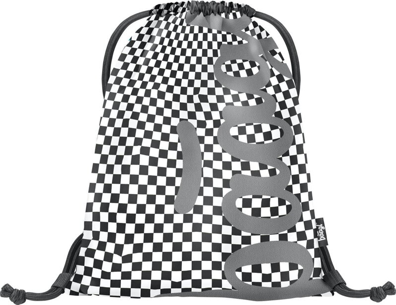 Vrecko Skate Ska