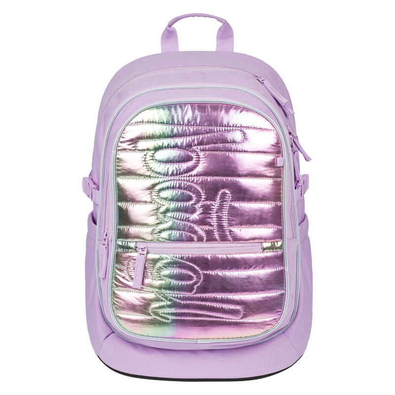 Školský batoh Core Lavender Školský batoh Core Lavender